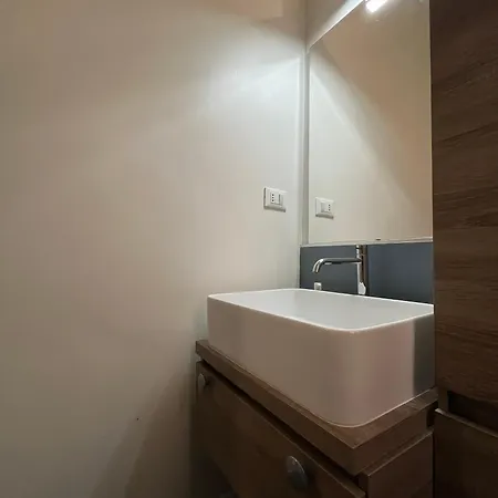 Antares - Boutique Apartment Rome Exterior photo